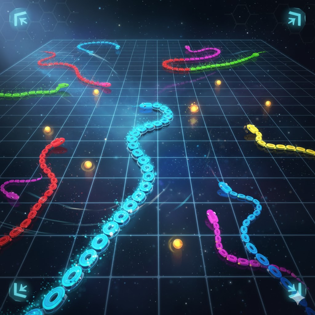 फेंसिंग